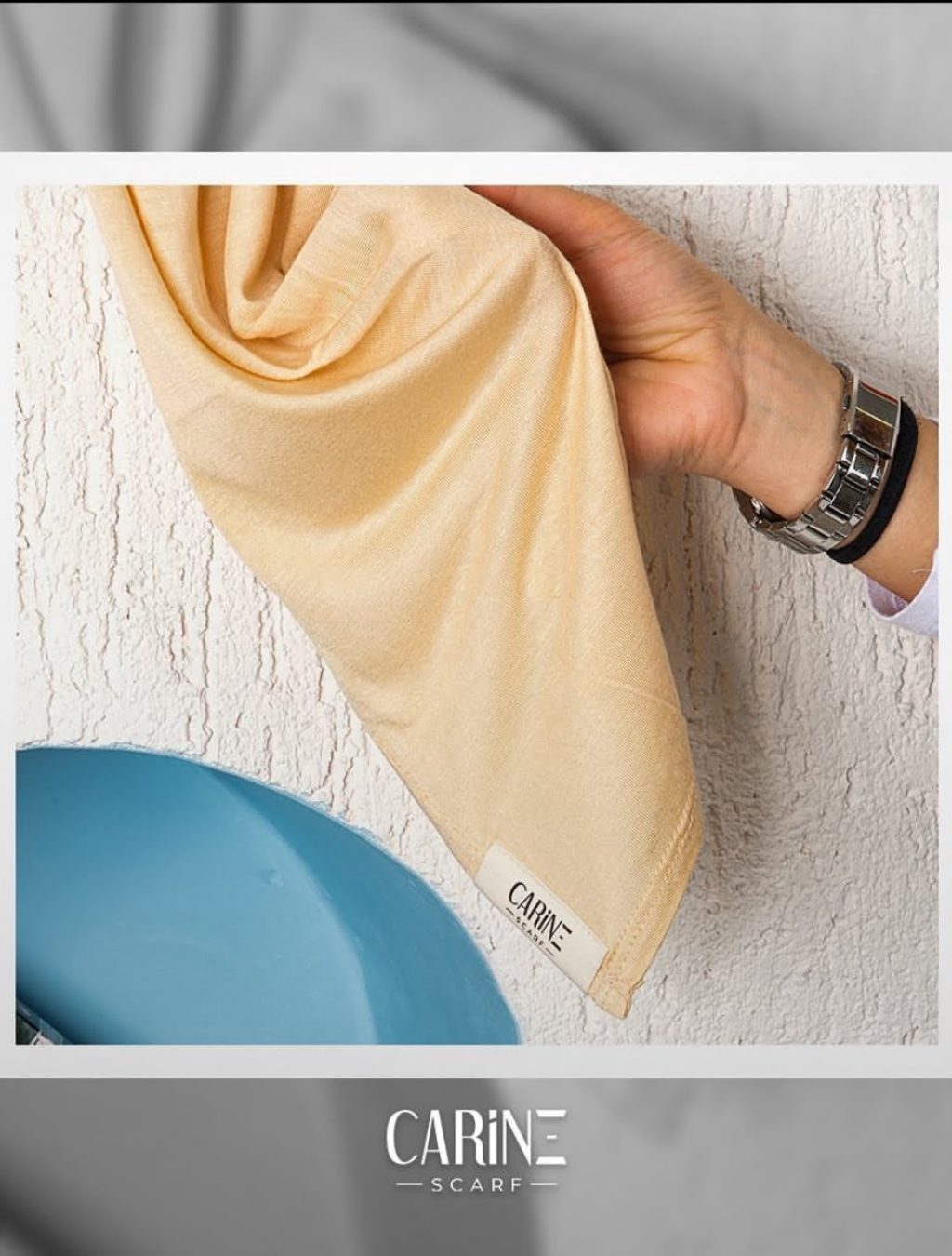 WhatsApp Image 2023-01-17 at 11.17.27