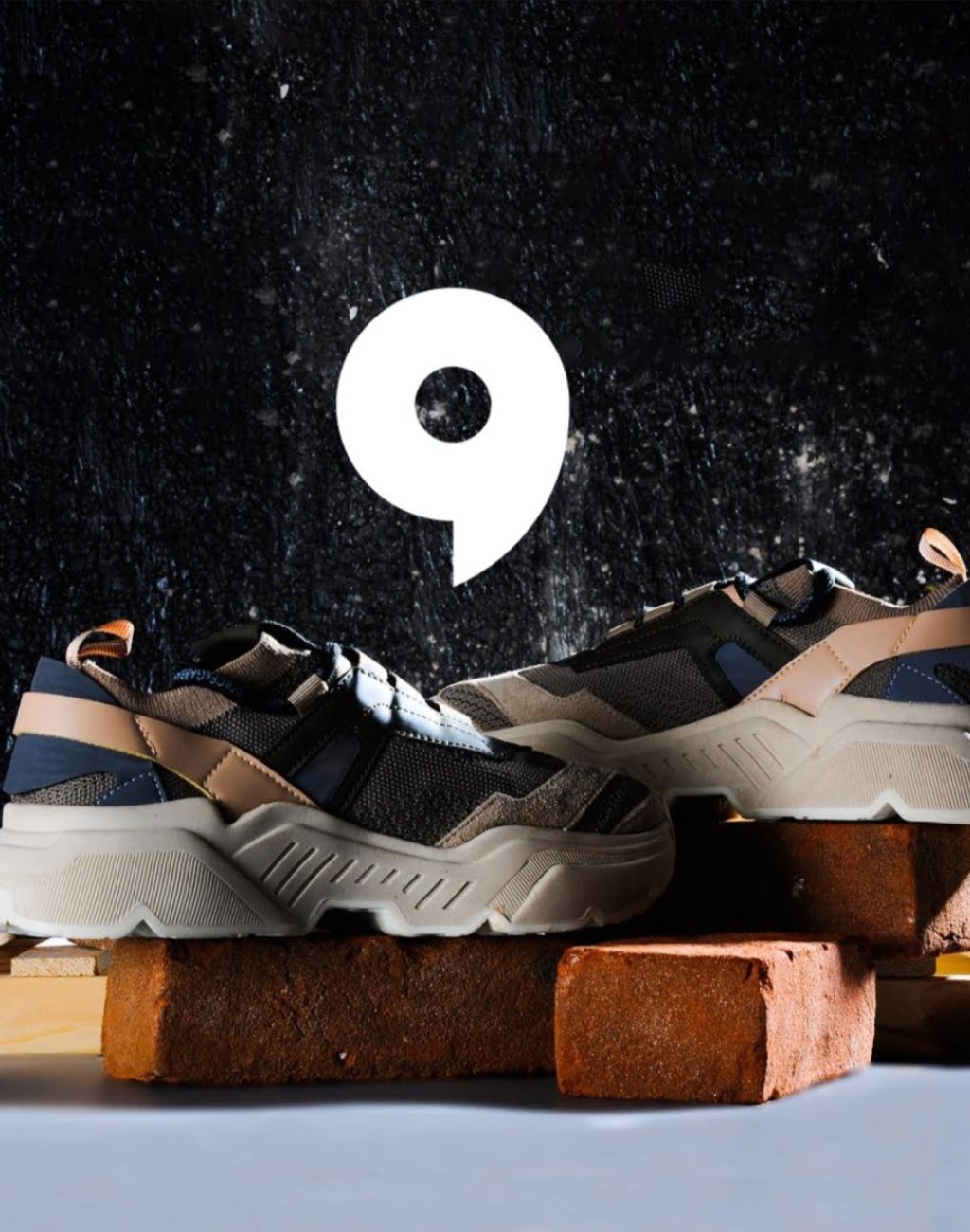 WhatsApp Image 2023-01-17 at 11.17.30